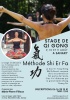 stage_de_qi_gong_224716062